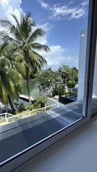 Ocean Drive (D4), Terrace #581924331